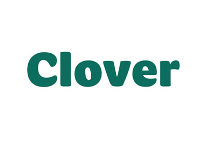 Clover Health insurance