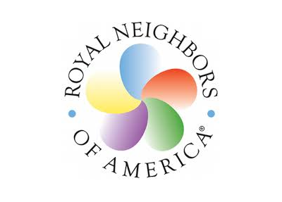 Royal Neighbors of America