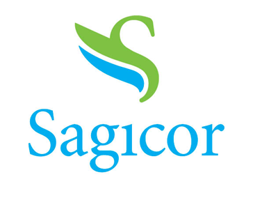 Sagicor Life Insurance Company
